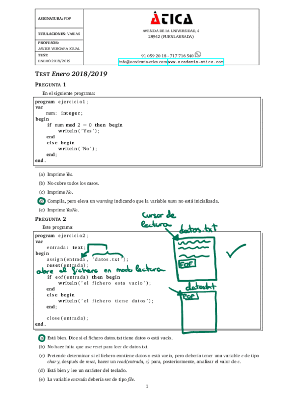 Miniatura del documento SolTestEnero1819.pdf
