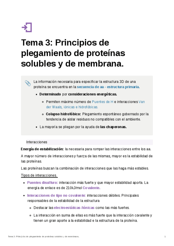 Miniatura del documento ECI. Unidad 1 - T3.pdf