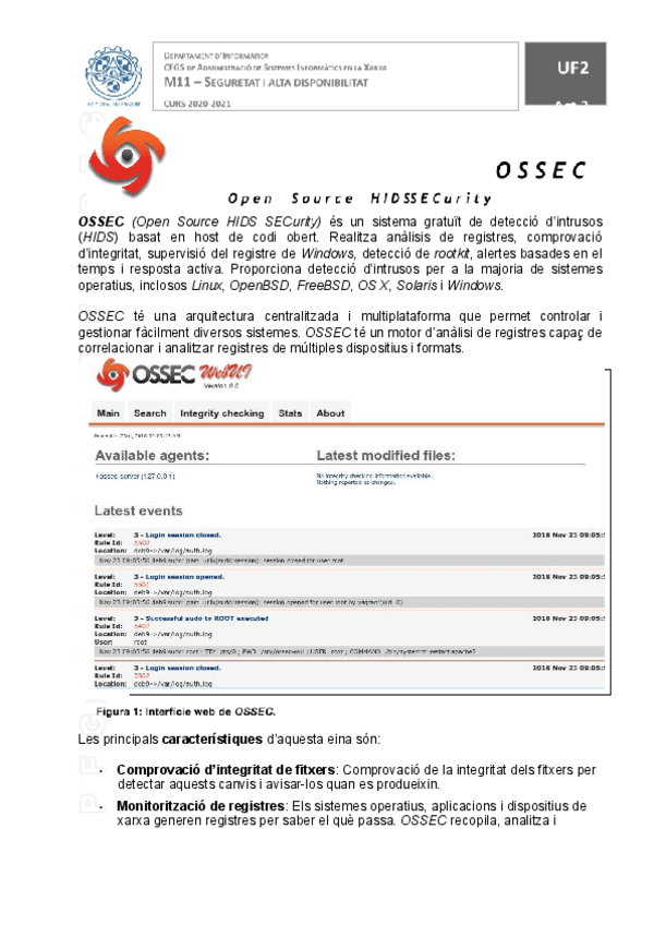 Miniatura del documento Ossec-ASIX2-Ciberseguridad.pdf