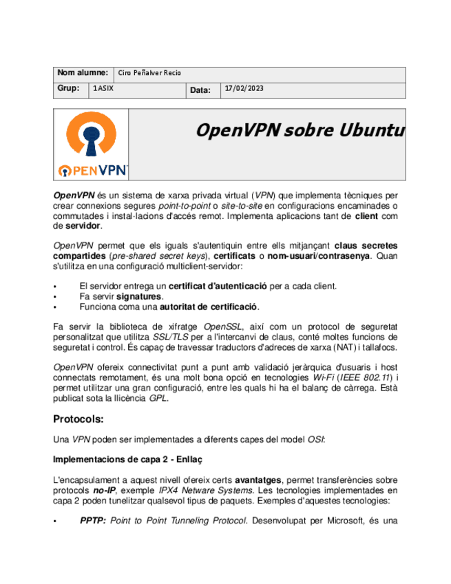 Miniatura del documento OpenVPN-ASIX2-Ciberseguridad.pdf