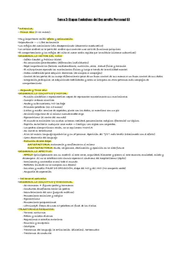 Miniatura del documento TEMA-3-PSICOSOCIAL.pdf