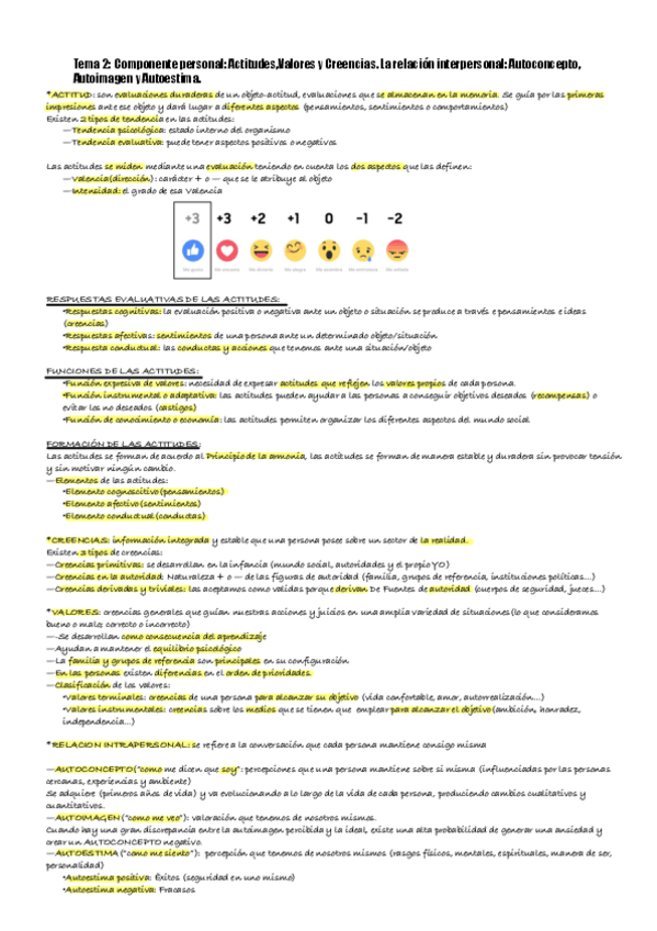 Miniatura del documento TEMA-2-PSICOSOCIAL.pdf