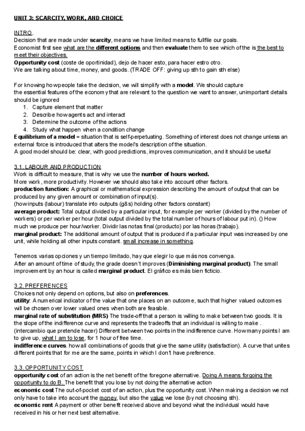 Miniatura del documento UT3.-SACRITYWORK-AND-CHOICE.pdf