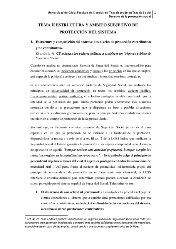 Miniatura del documento Apuntes-tema-2-Derecho-de-la-Proteccion-Social.pdf