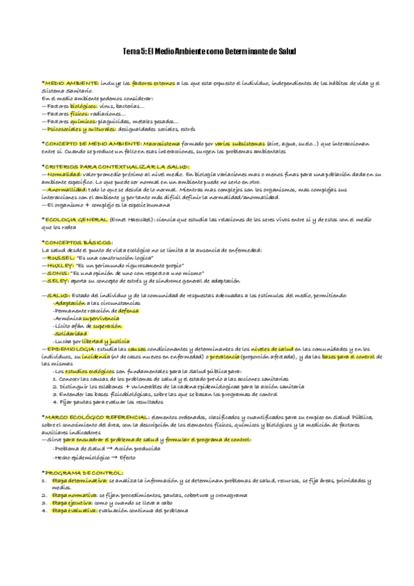 Miniatura del documento TEMA-5-PROMOCION.pdf