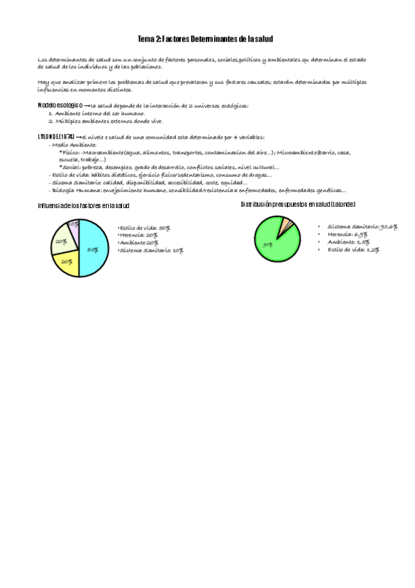 Miniatura del documento TEMA-2-PROMOCION.pdf