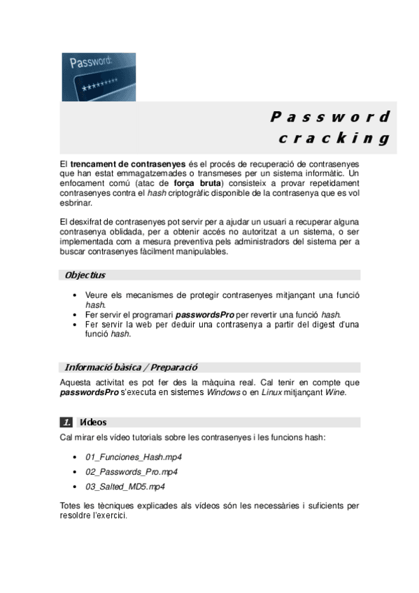 Miniatura del documento PasswordsPRO-ASIX2-Ciberseguridad.pdf