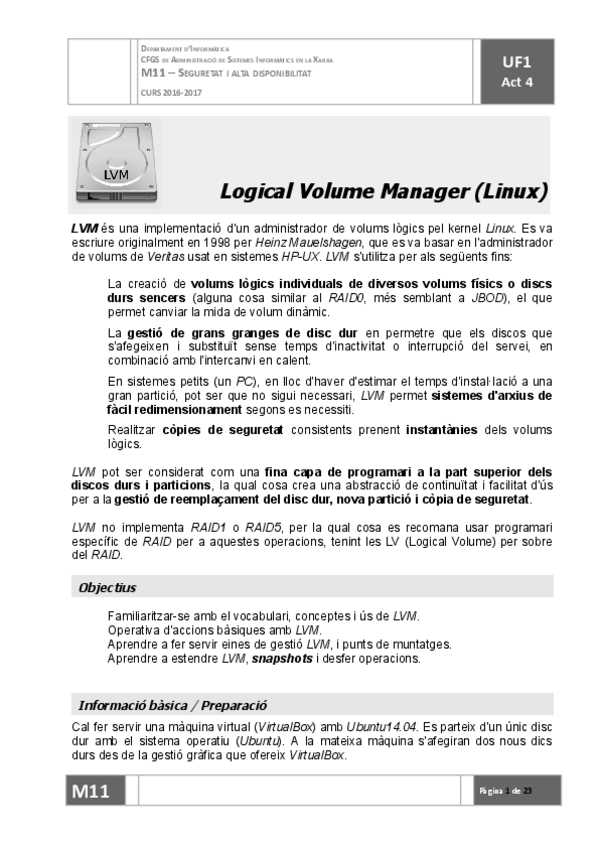 Miniatura del documento LVM-ASIX2-Ciberseguridad.pdf