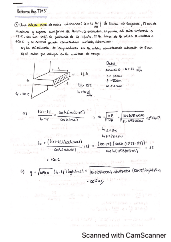 Miniatura del documento Problemas-Prop-Tm3-Transmision-de-Calor.pdf