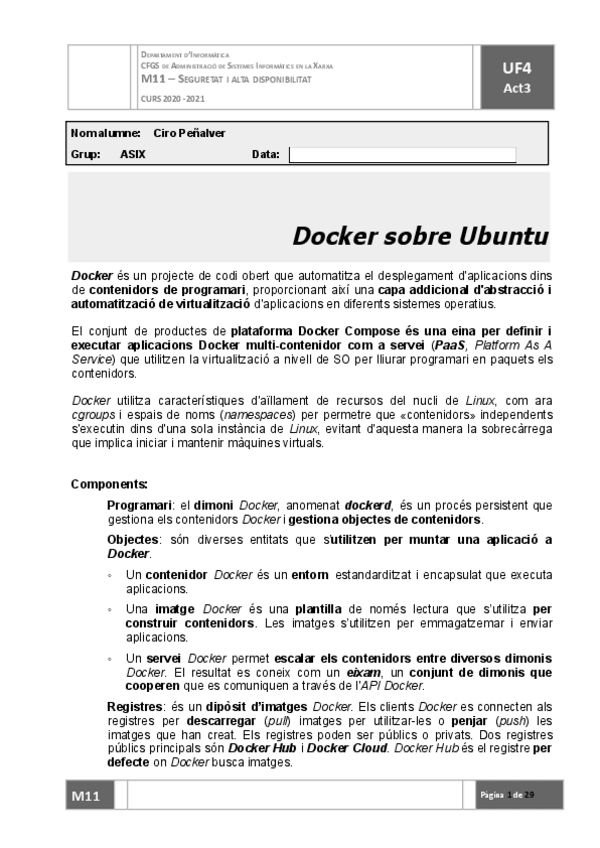 Miniatura del documento Docker-ASIX2-Ciberseguridad.pdf