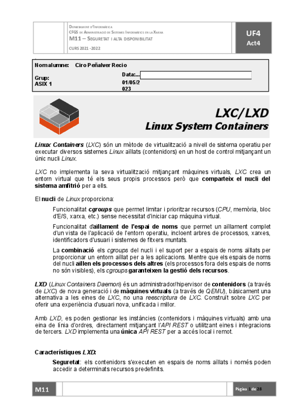 Miniatura del documento LXC-LXD-ASIX2-Ciberseguridad.pdf
