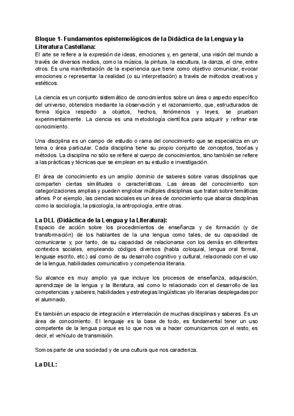 Miniatura del documento Bloque-1-Lengua.pdf