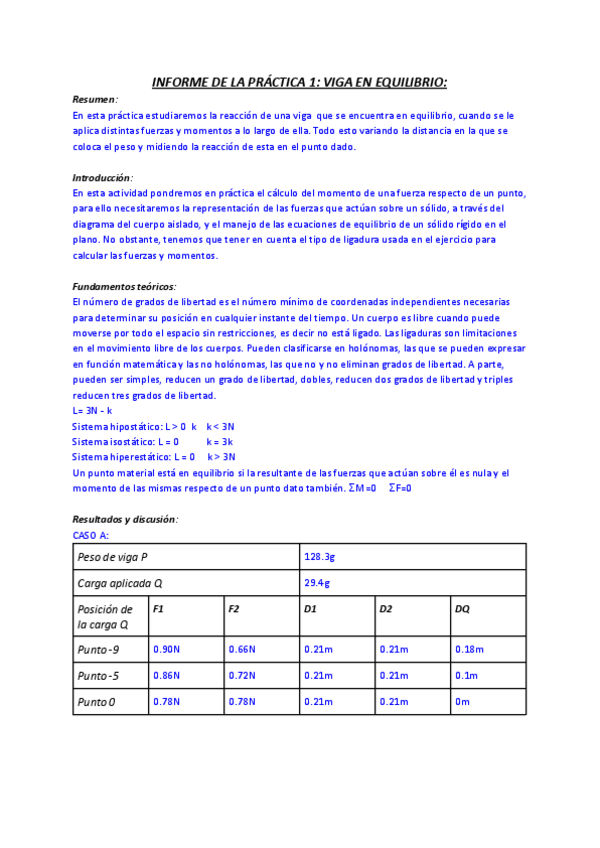 Miniatura del documento TODAS-LAS-PRACTICAS.pdf