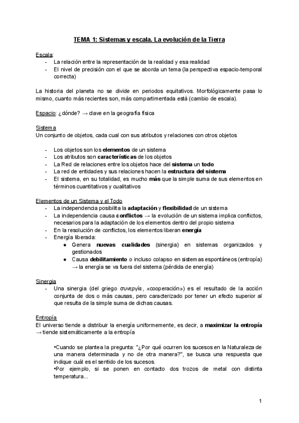 Miniatura del documento TEMA-1-Sistemas-y-escala.pdf