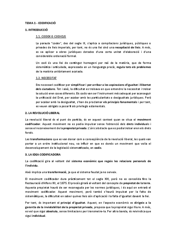 Miniatura del documento TEMA-1-codificacion.pdf