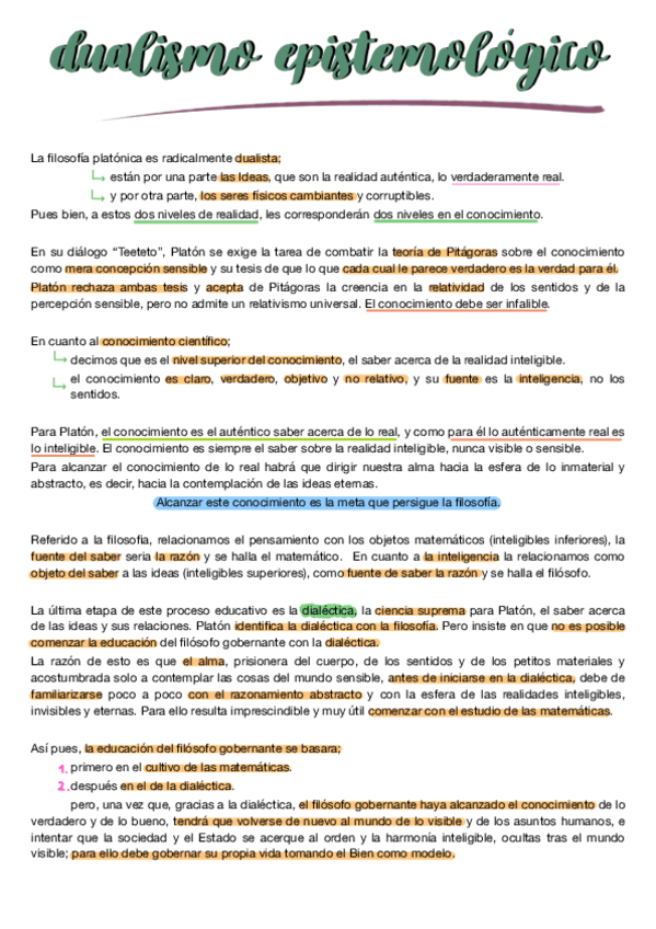Miniatura del documento DUALISMO-EPISTEMOLOGICO.pdf
