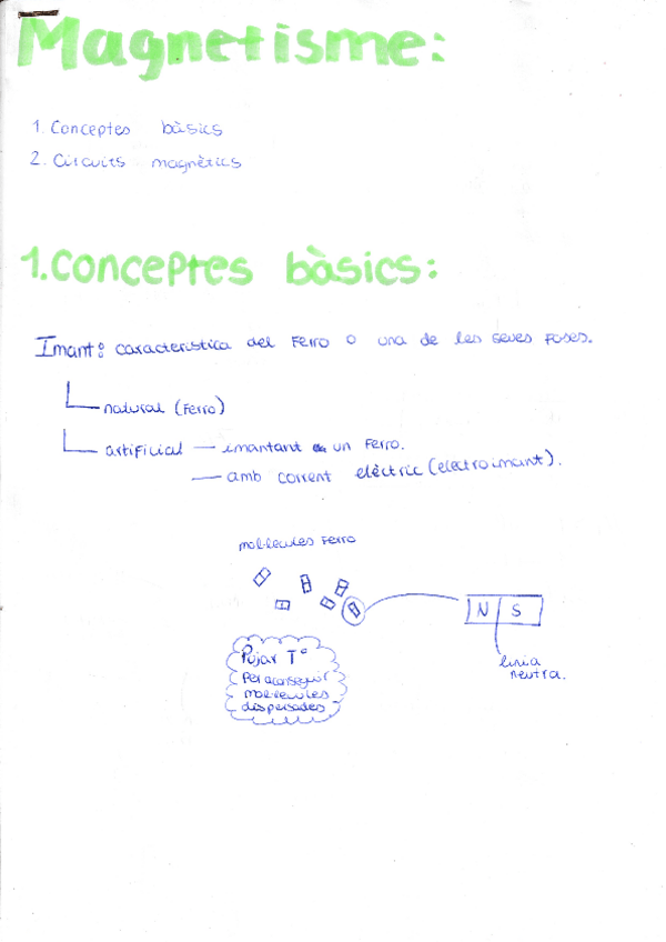 Miniatura del documento magnetisme-i-full-formules.pdf
