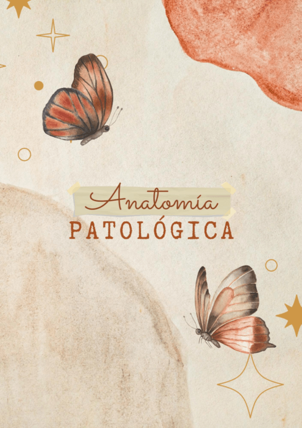 Miniatura del documento APUNTES-ANATOMIA-PATOLOGICA.pdf