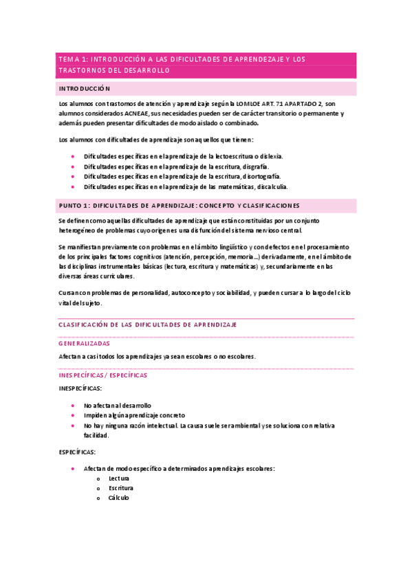 Miniatura del documento TEMA-1-introduccion-a-las-dificultades-de-aprendizaje-y-su-desarrollo.pdf