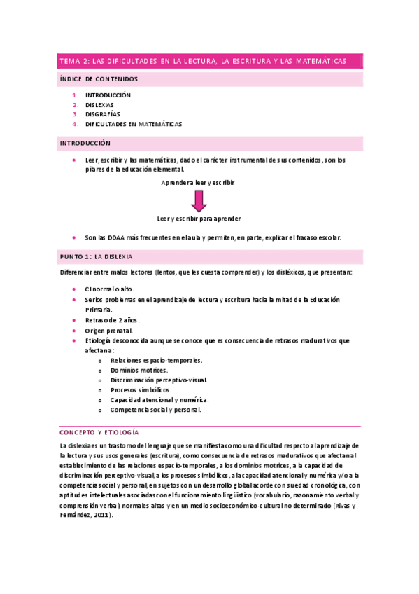 Miniatura del documento TEMA-2-LAS-DIFICULTADES-EN-LA-LECTURALJ-LA-ESCRITURA-Y-LAS-MATEMATICAS.pdf