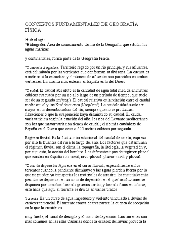 Miniatura del documento Vocabulario-Geografia-fisica-hidrografia.pdf