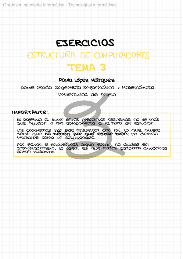 Miniatura del documento Ejercicios-resueltos-T3watermarked.pdf
