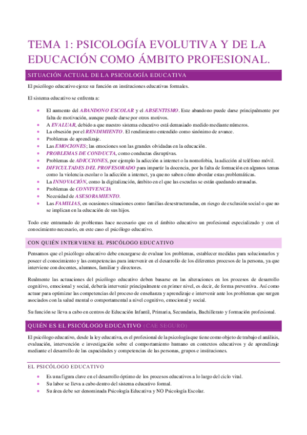 Miniatura del documento Temas-1-y-2-desarrollo.pdf