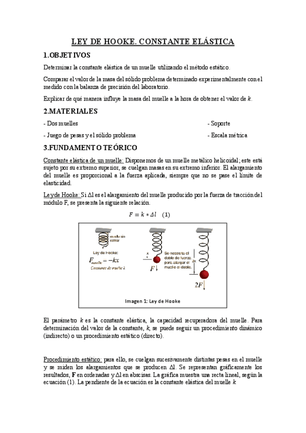Miniatura del documento Practica3-Mecyterm.pdf