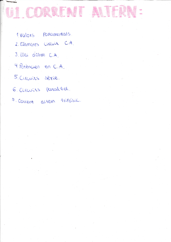 Miniatura del documento Corrent-altern.pdf