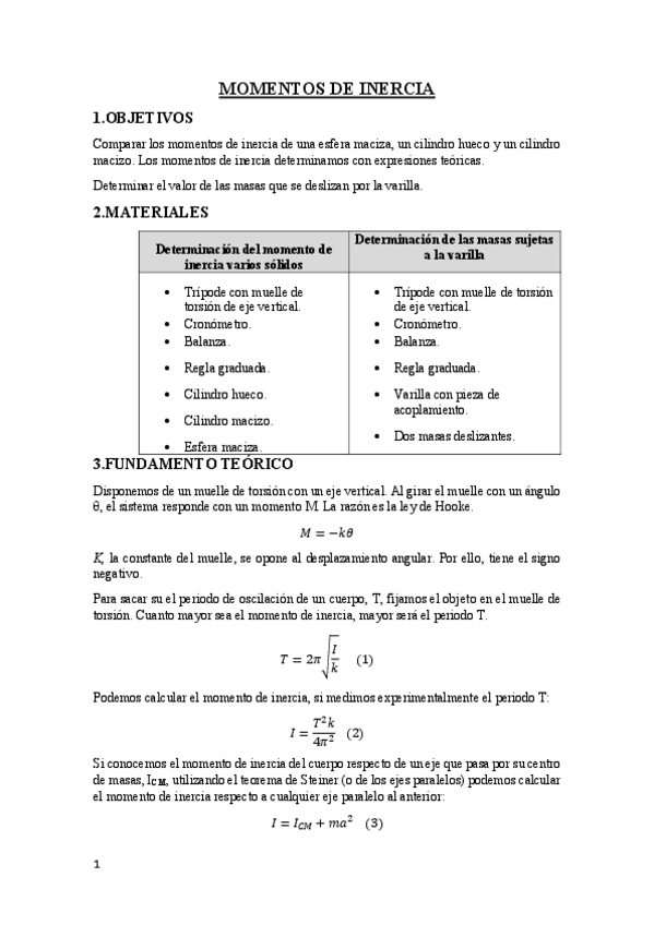 Miniatura del documento Practica5-Mecyterm.pdf