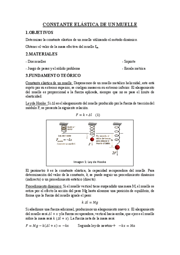 Miniatura del documento Practica6-Mecyterm.pdf