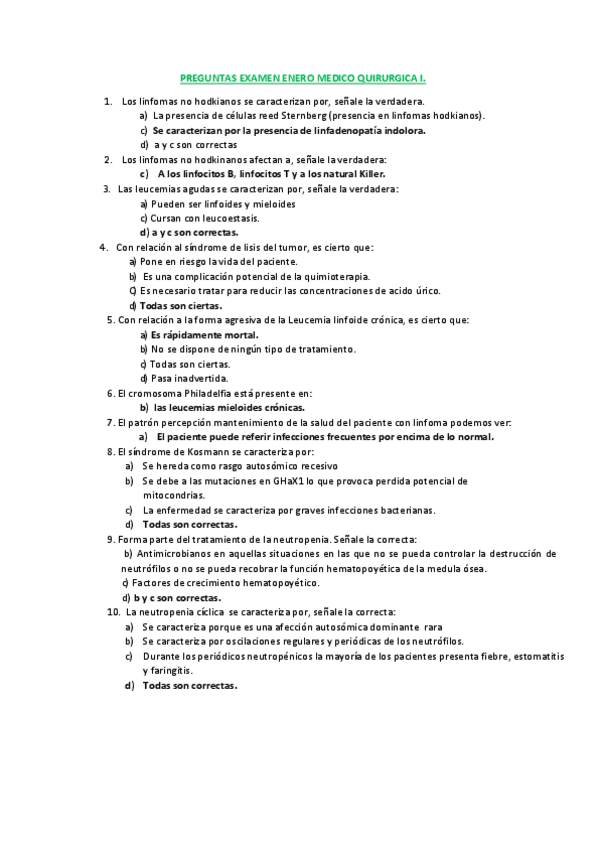 Miniatura del documento PREGUNTAS-EXAMEN-ENERO-MEDICO-QUIRURGICA-I-2020.pdf