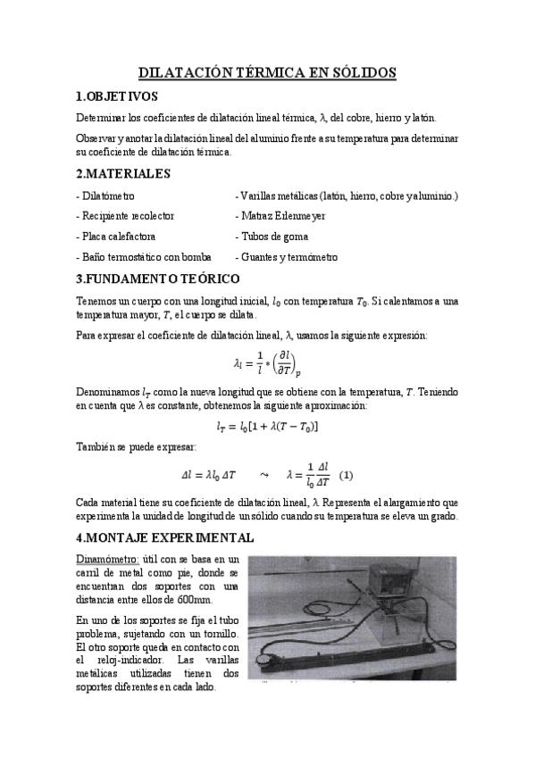 Miniatura del documento Practica8-Mecyterm.pdf