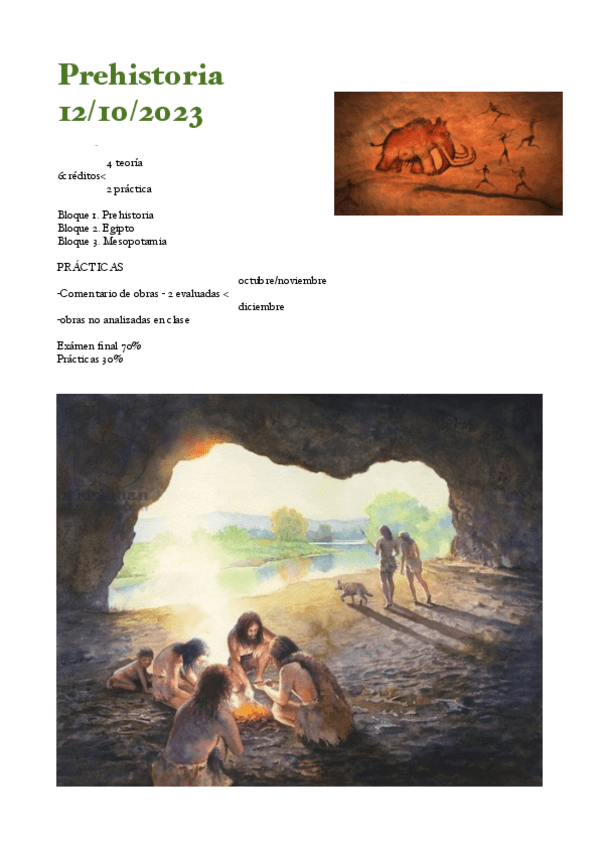 Miniatura del documento Prehistoria-1apractica.pdf
