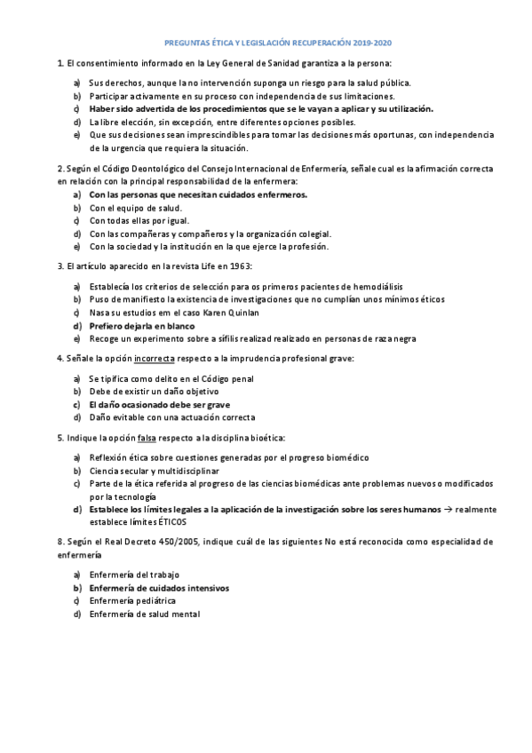 Miniatura del documento test-de-casos-practicos-sin-respuestas-validas-correctas.pdf