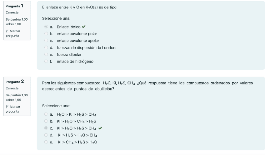 Miniatura del documento CUESTIONARIO-FUERZAS-INTERMOLECULARES.pdf