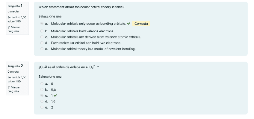 Miniatura del documento CUESTIONARIO TOM.pdf