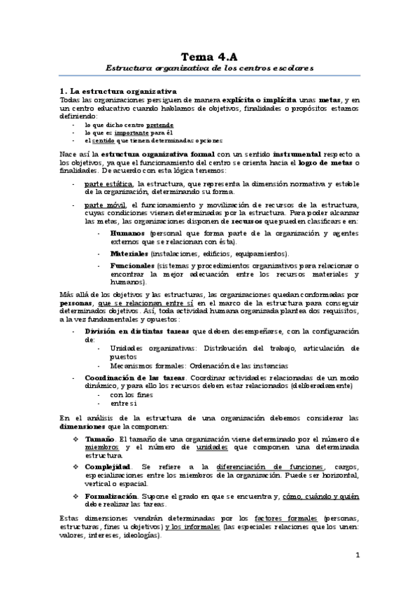 Miniatura del documento Tema-4A.pdf