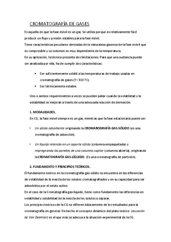 Miniatura del documento CROMATOGRAFÍA DE GASES.pdf