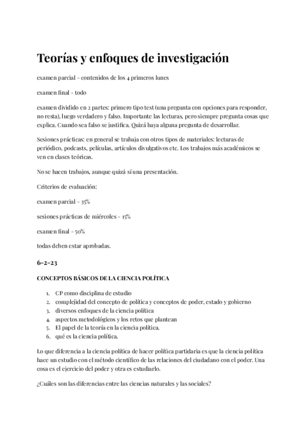 Miniatura del documento Teorias-y-enfoques-de-investigacion.pdf