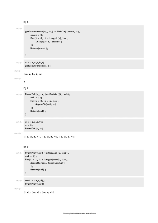 Miniatura del documento Practica-1.pdf