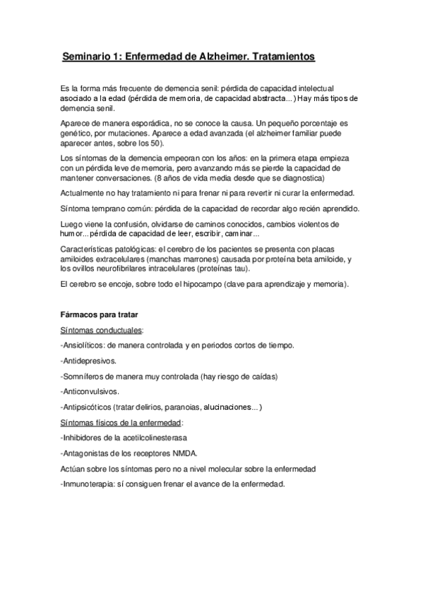 Miniatura del documento Seminario-1-y-2.pdf