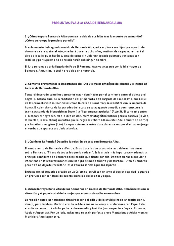 Miniatura del documento PREGUNTAS-EVAU-La-casa-de-Bernarda-Alba.pdf