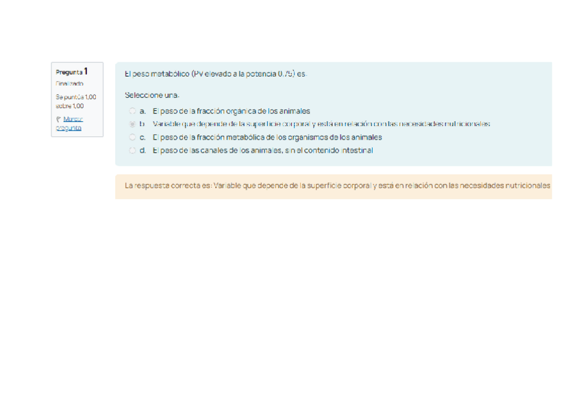 Miniatura del documento cuestionario-energia-1.pdf