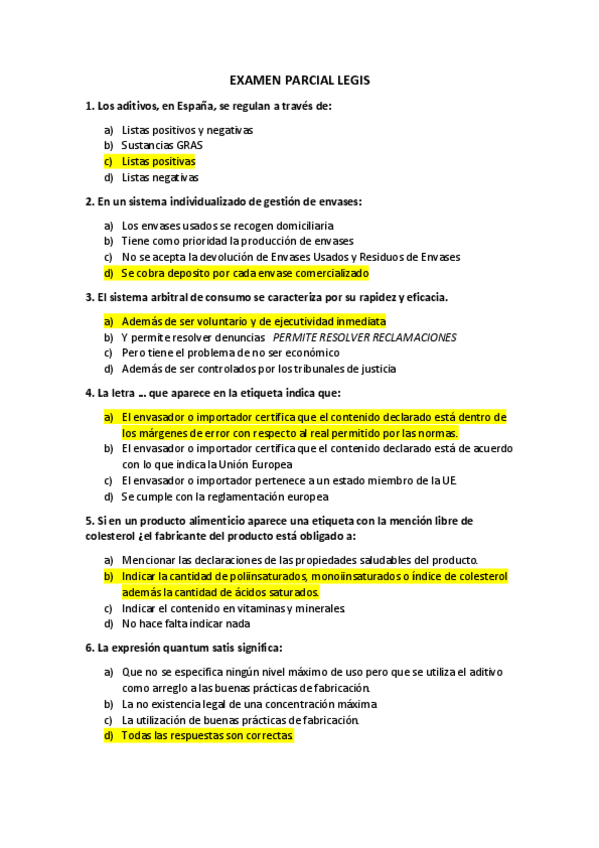Miniatura del documento EXAMEN-PARCIAL-LEGIS.-CORREGIDO.pdf