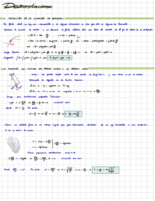 Miniatura del documento Demostraciones.pdf