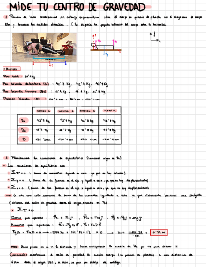 Miniatura del documento Mide-Tu-Centro-De-Gravedad-1.pdf