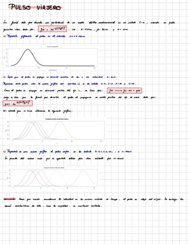 Miniatura del documento Pulso-Gaussiano.pdf