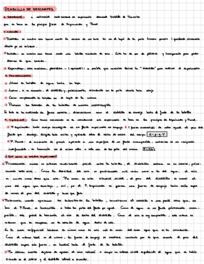 Miniatura del documento Diablillo-De-Descartes-1.pdf