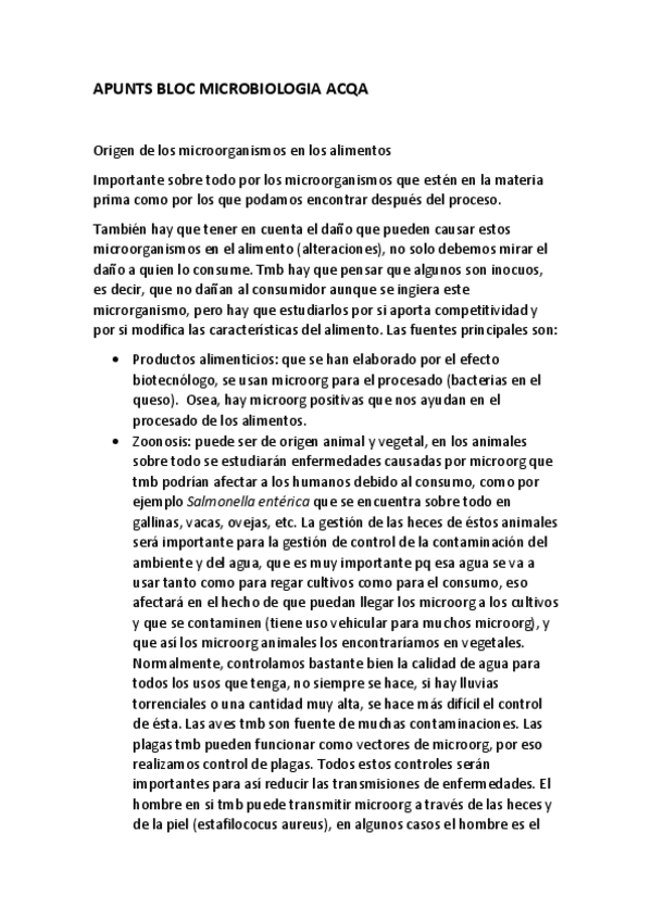 Miniatura del documento APUNTS-BLOC-MICROBIOLOGIA.pdf